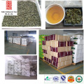 chinese green tea chunmee factory and trading company,wechat18755999655